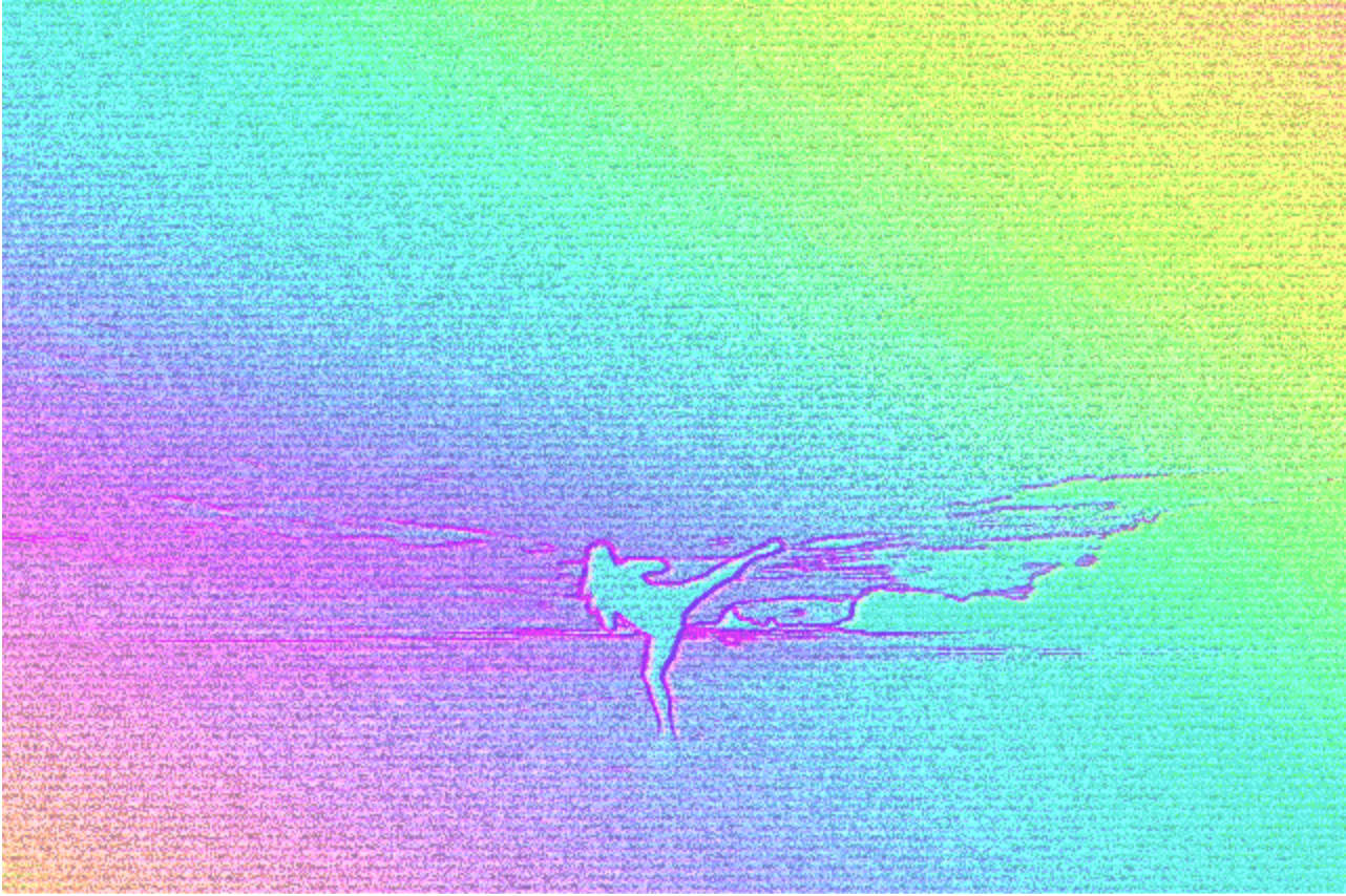 Derek the Shithead Wizard 3.w1z